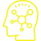 icons8-mind-map-100